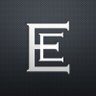 Фото профиля Enos_Envy