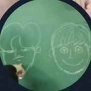 🐹jinkook loops🐰's profile picture