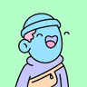 Bjax's profile picture