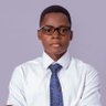 The Edu Coach's profile picture