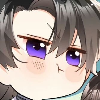 RANWAN 🍉 RANWAN 🍉 RANWAN 🍉 RANWAN RANWAN RANWAN's profile picture