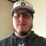 Фото профиля Matt