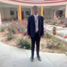 🇮🇳Amit Pandey🇮🇳 的头像