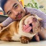 J profil fotoğrafı
