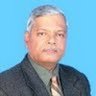 ajit kumar singh 的头像