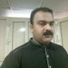 Irfan Khan 的头像