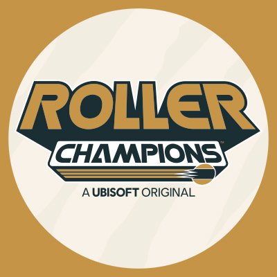 Roller Champions's profile picture