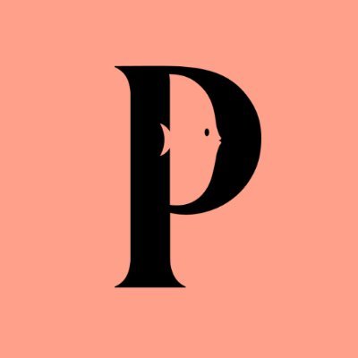 PlentyOfFish's profile picture