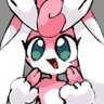- Ueffele !!! ~°•°~ 的头像