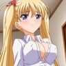 Фото профиля mynyfoxy44