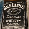 Фото профиля Jack Daniels