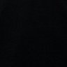 Riyas's profile picture