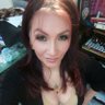 Profilbild von saryelizabet@hotmail.com