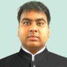 Manthan Dixit profil fotoğrafı