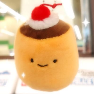 KakaIsNumber1's profile picture