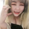 Natta Bunma's profile picture