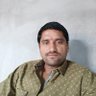 Фото профиля Shyam Shinde