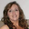 Rosane Gil's profile picture