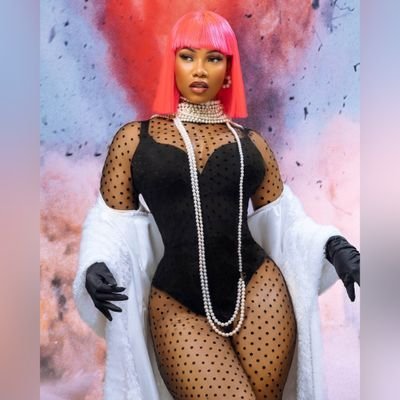 Joe🔱💓🔱's profile picture