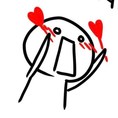 B2's profile picture