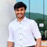 Profilbild von Pranav Donkada