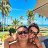 marcos claudio silva 的头像