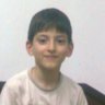 adel saifa profil fotoğrafı