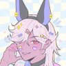 Gemini ♊️🔞's profile picture