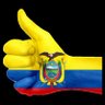 Фото профиля Libertad y Democracia