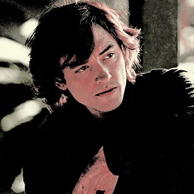 eddie .ᐟ's profile picture