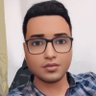 Smruti Ranjan Rout ( 🕉)'s profile picture