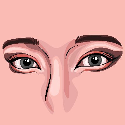 rzk_grvr's profile picture