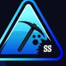 SaltySleggy's profile picture
