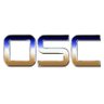 OSC 的头像