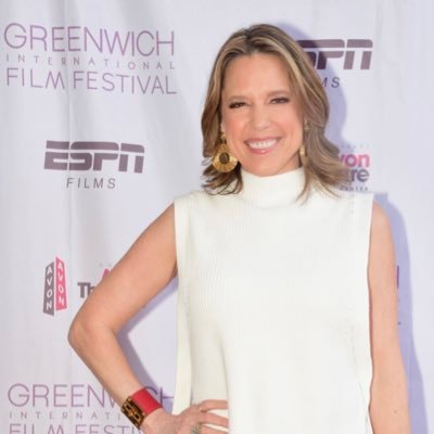 HannahStormESPN's profile picture