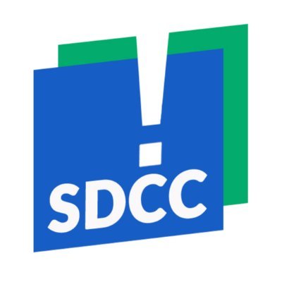 Student Debt Crisis Center (SDCC)'s profile picture
