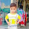 Karachi's profile picture