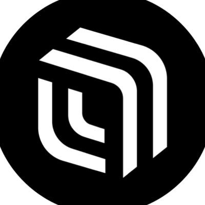 Spatial's profile picture