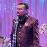 Profilbild von Mo. Shahid Qurahshi