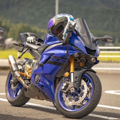 shakupan_'s profile picture
