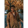 Aviral Mishra's profile picture