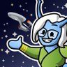 MechaMoira's profile picture