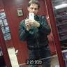 vakalis giorgos profil fotoğrafı