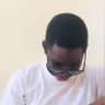 XALILOULAH 🇸🇳 profil fotoğrafı