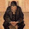 Amรขncio Tadeu's profile picture