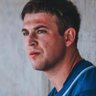 BrisPubic's profile picture