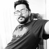Omar Alfauori 的头像