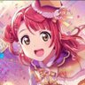 Profilbild von Ayumyu