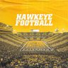 Swarm_Kinnick 的头像