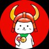 Profilbild von ひこにゃんが来ちゃった🐾